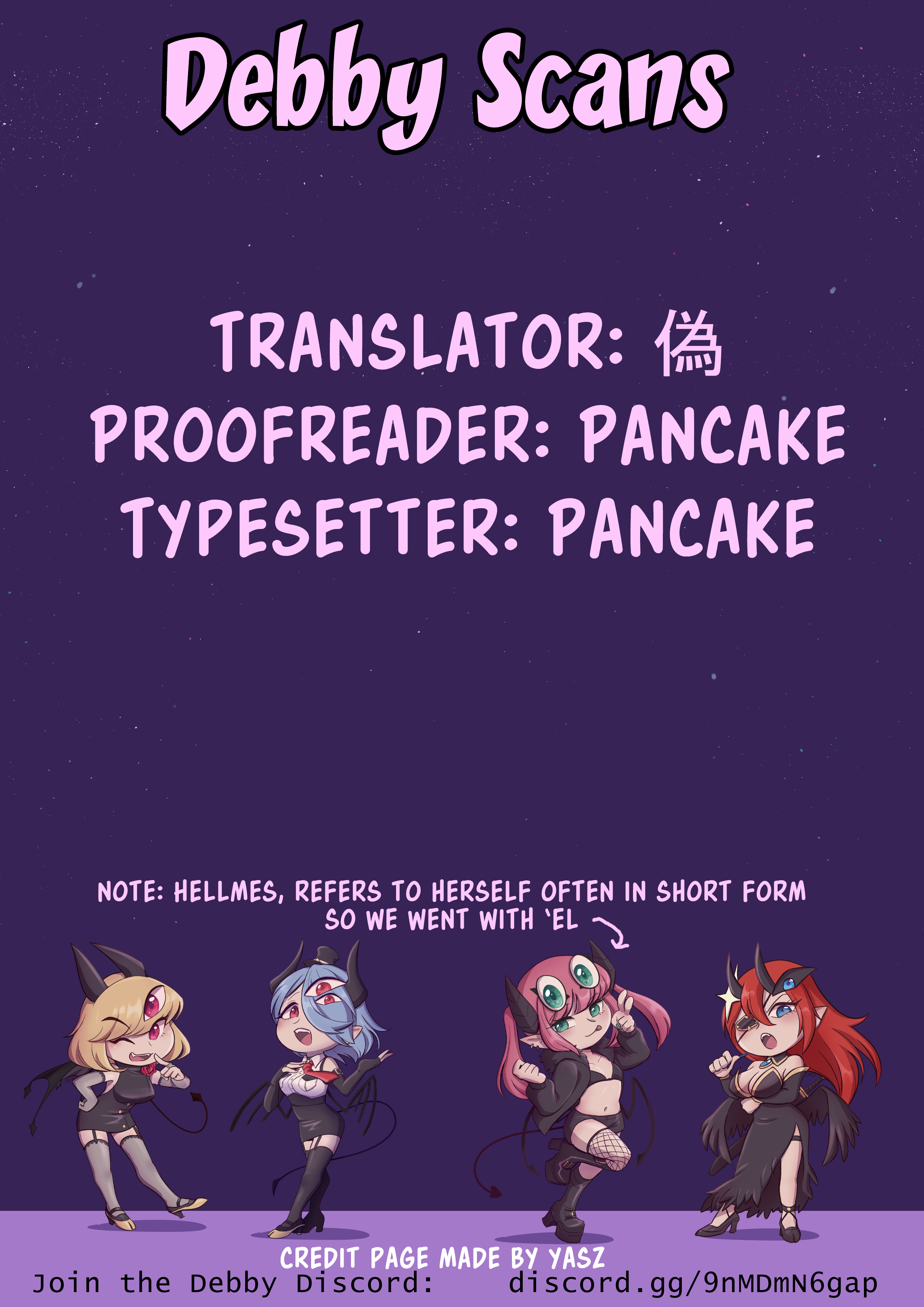 Page 4 of Chapter 24.5