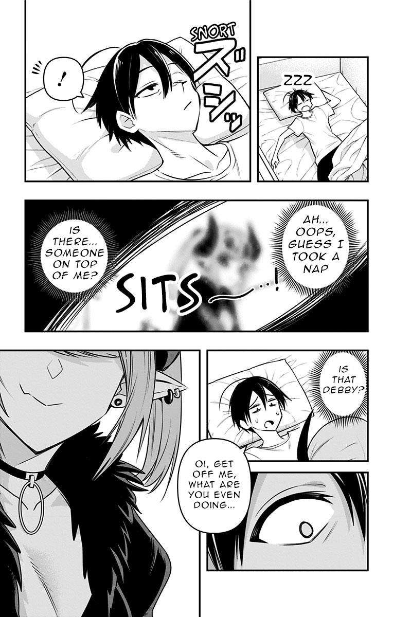 Page 3 of Chapter 24