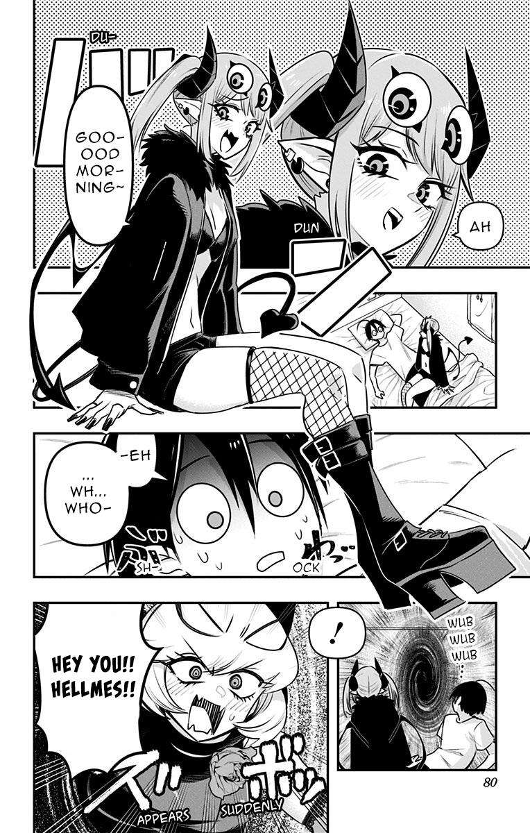 Page 4 of Chapter 24