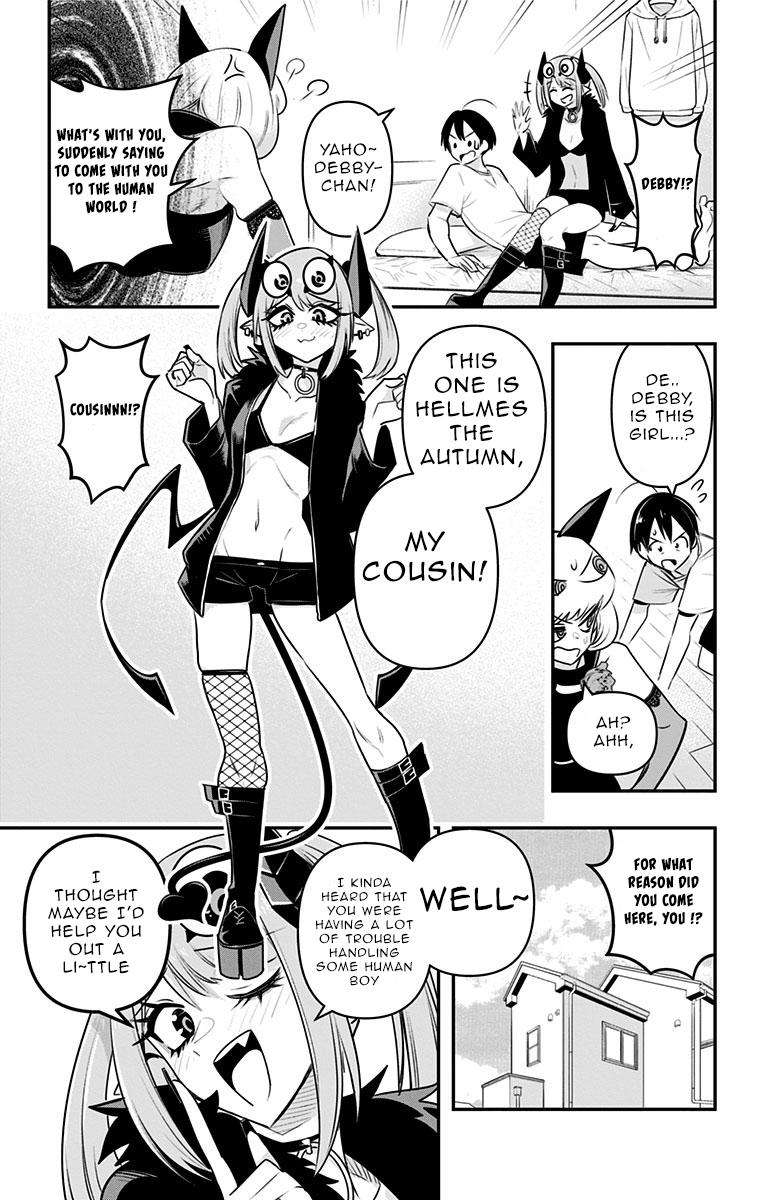 Page 5 of Chapter 24