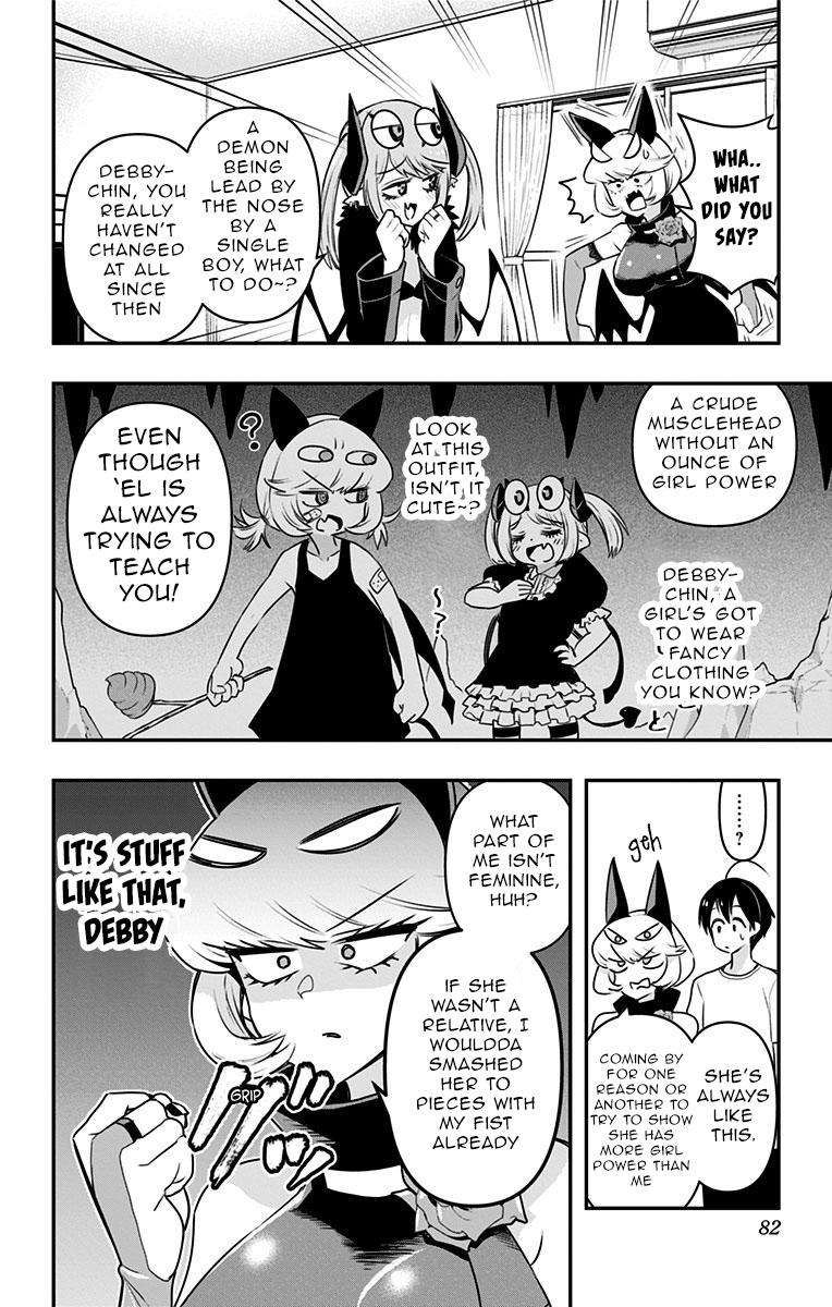 Page 6 of Chapter 24