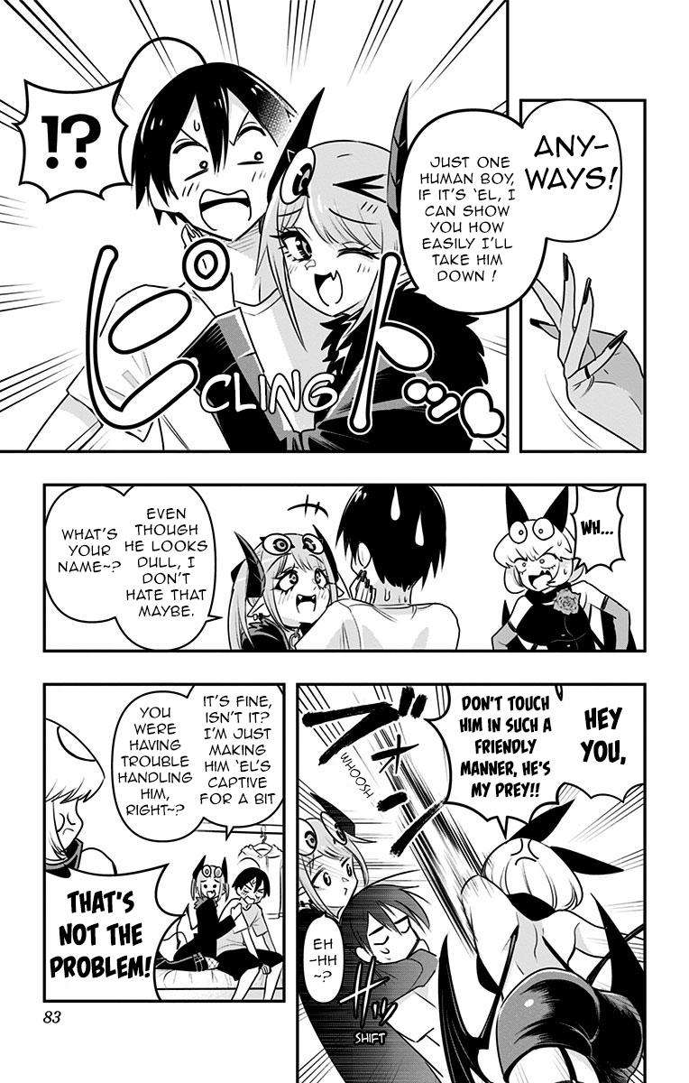 Page 7 of Chapter 24