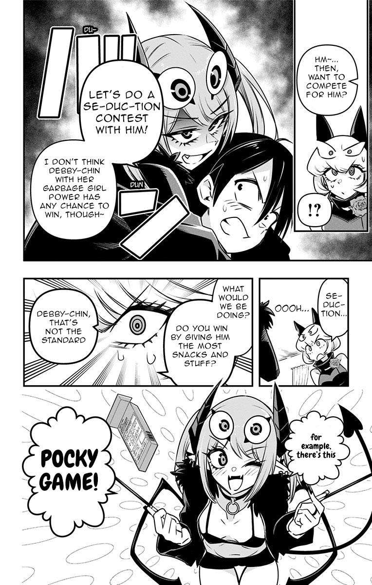 Page 8 of Chapter 24
