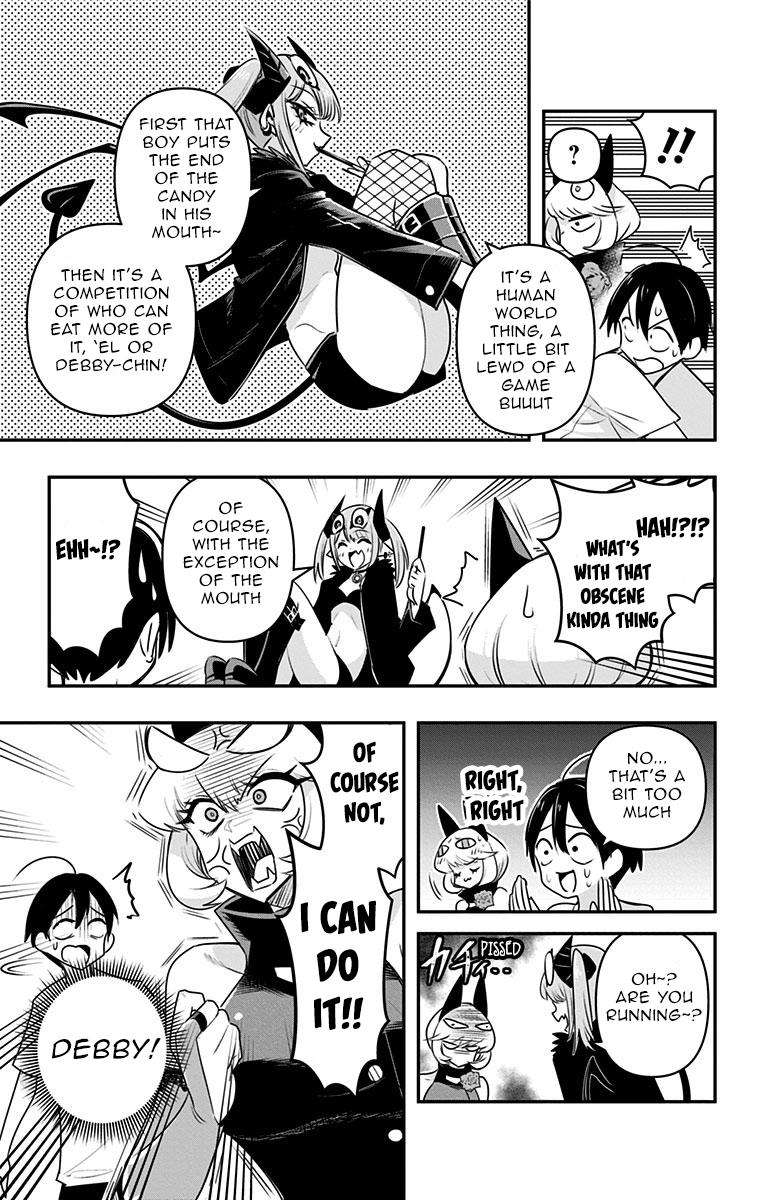 Page 9 of Chapter 24