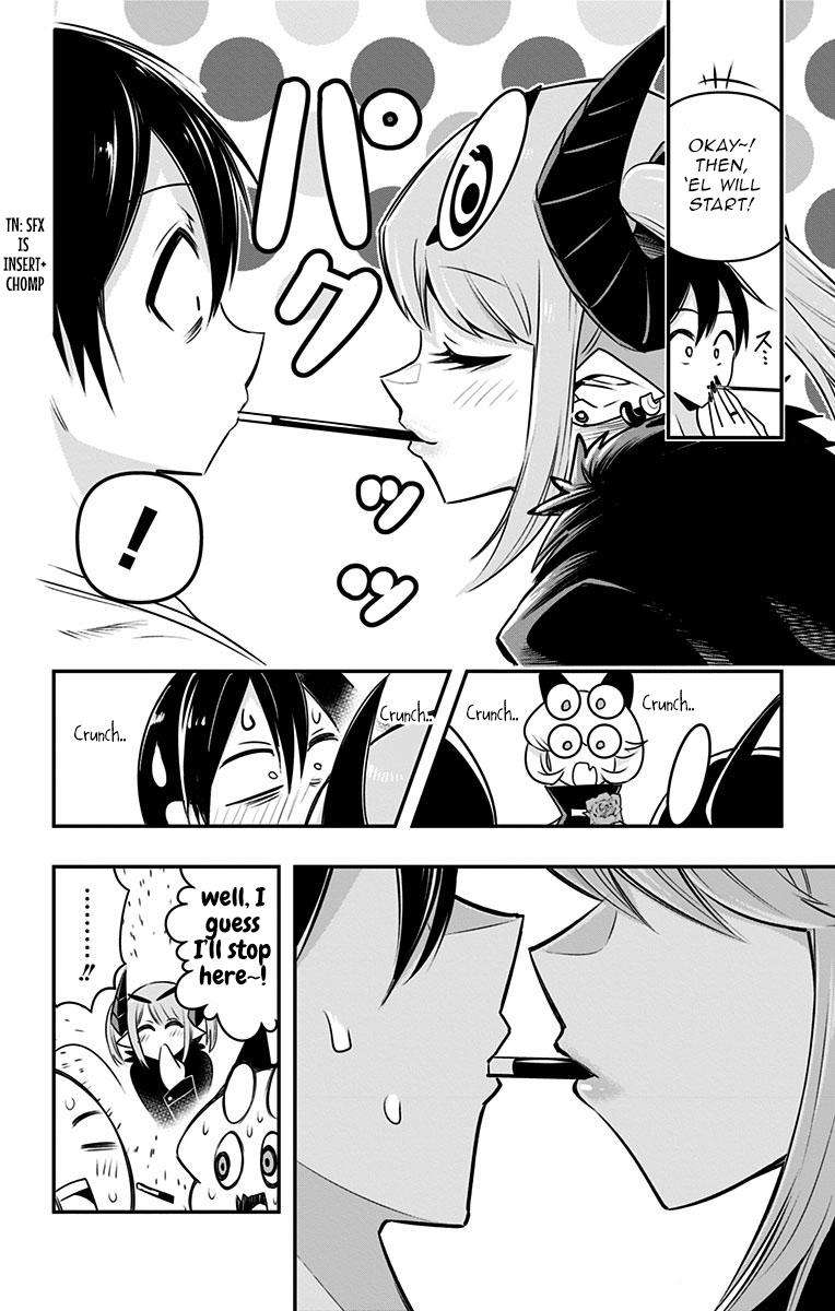 Page 10 of Chapter 24