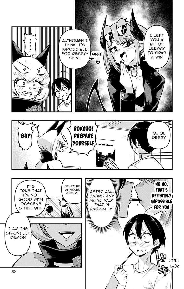 Page 11 of Chapter 24