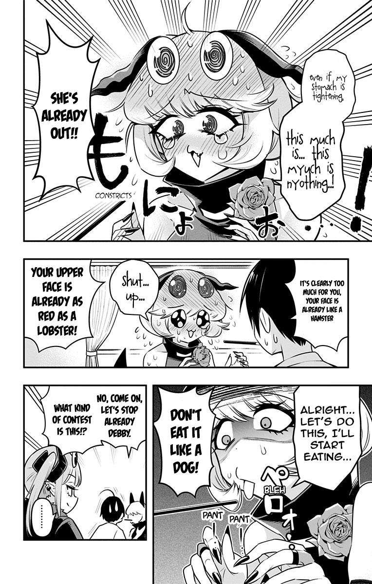 Page 12 of Chapter 24