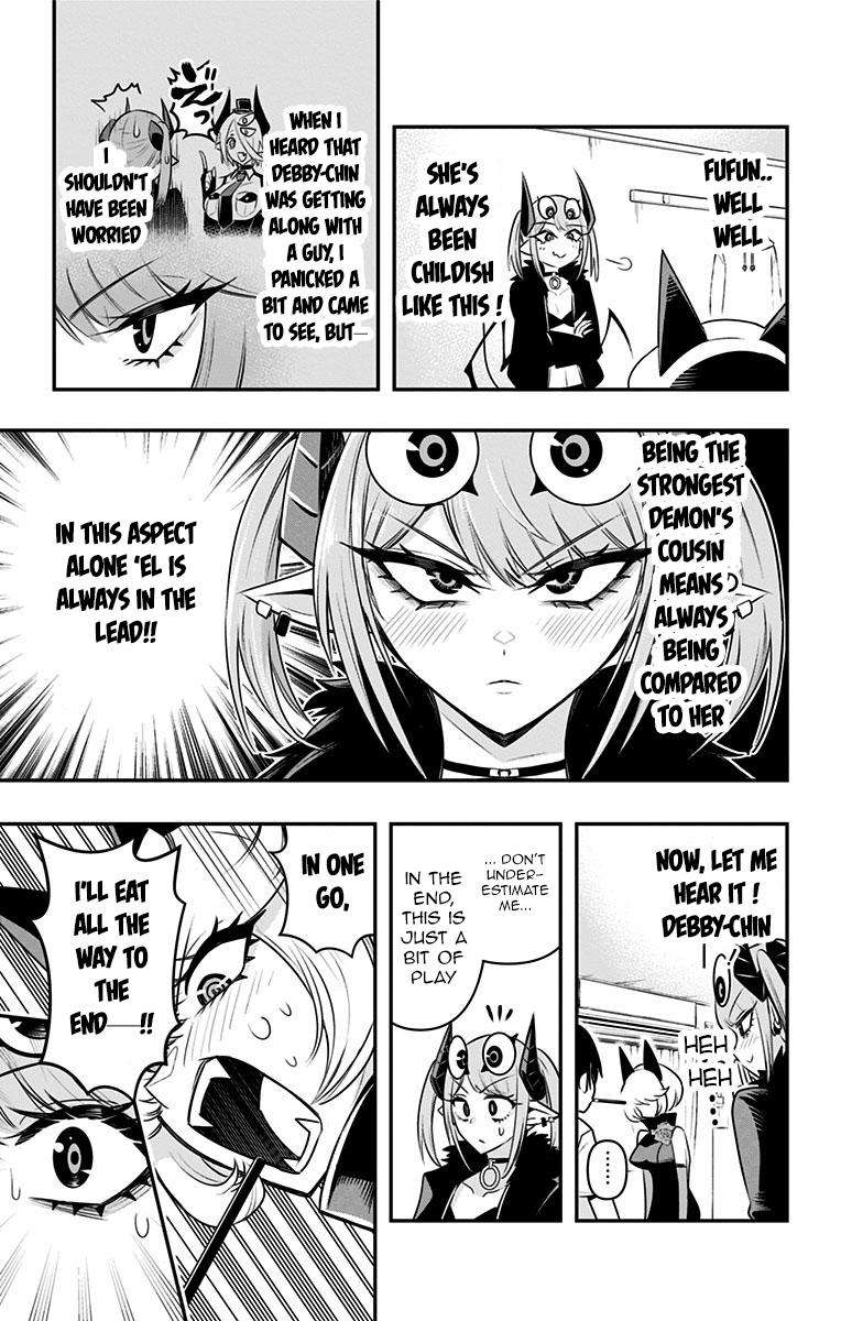 Page 13 of Chapter 24