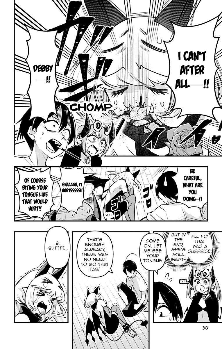 Page 14 of Chapter 24