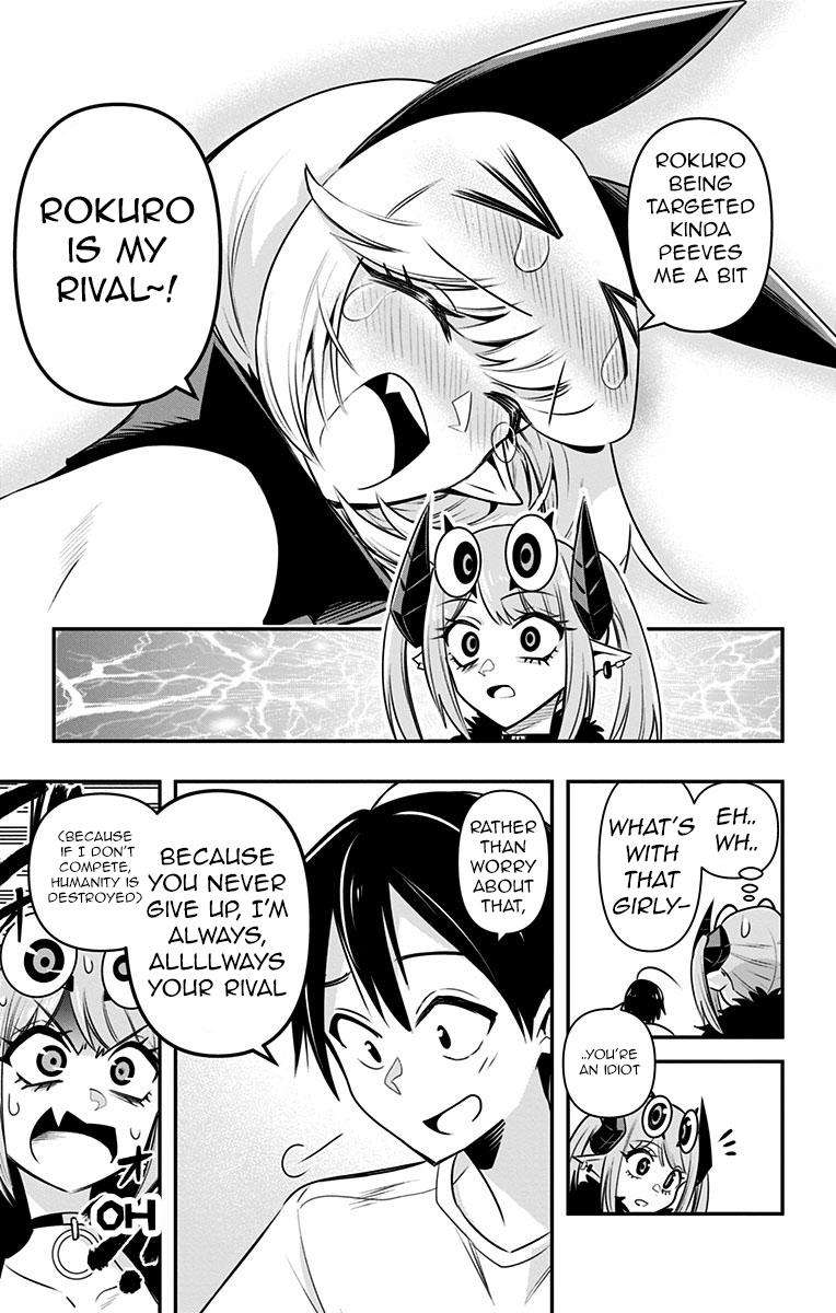 Page 15 of Chapter 24