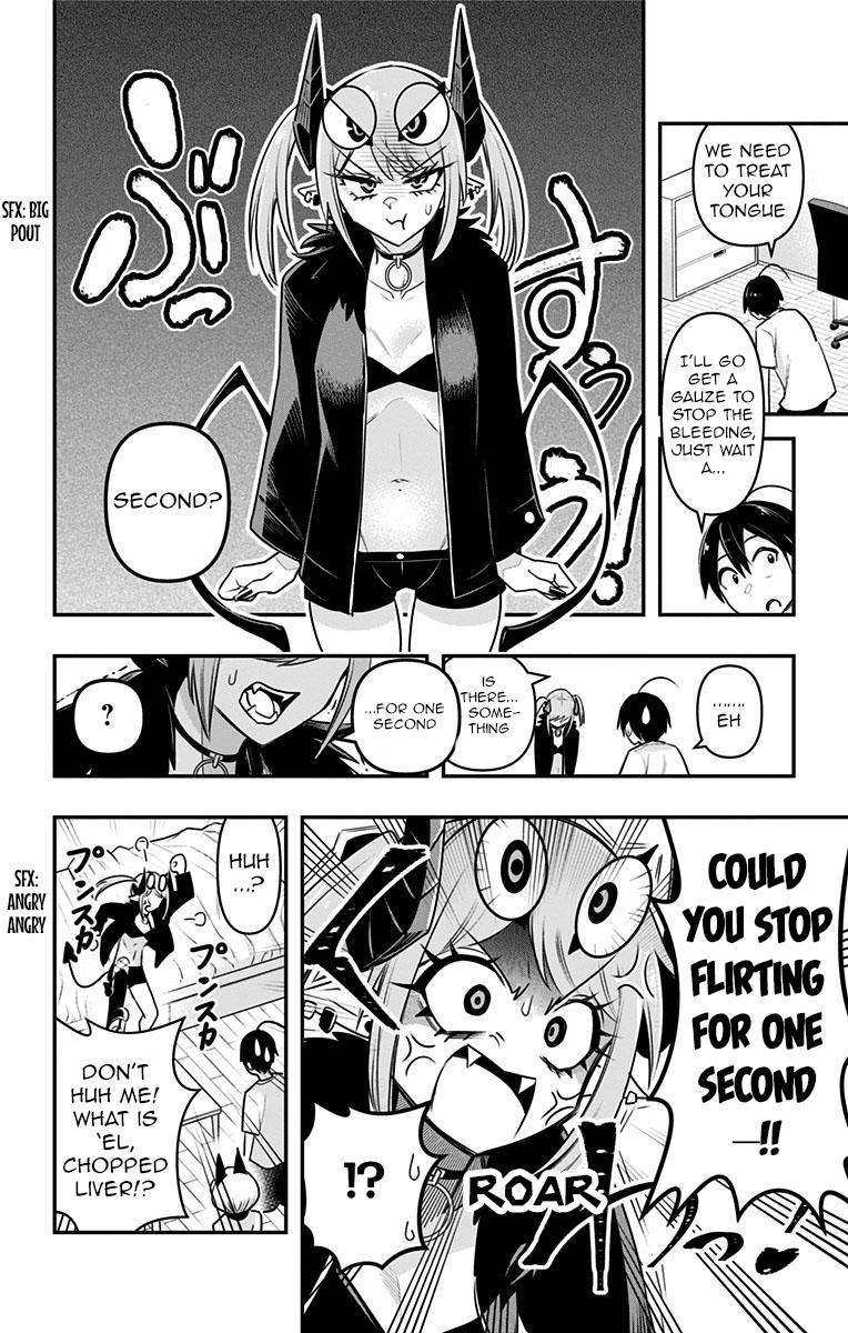 Page 16 of Chapter 24
