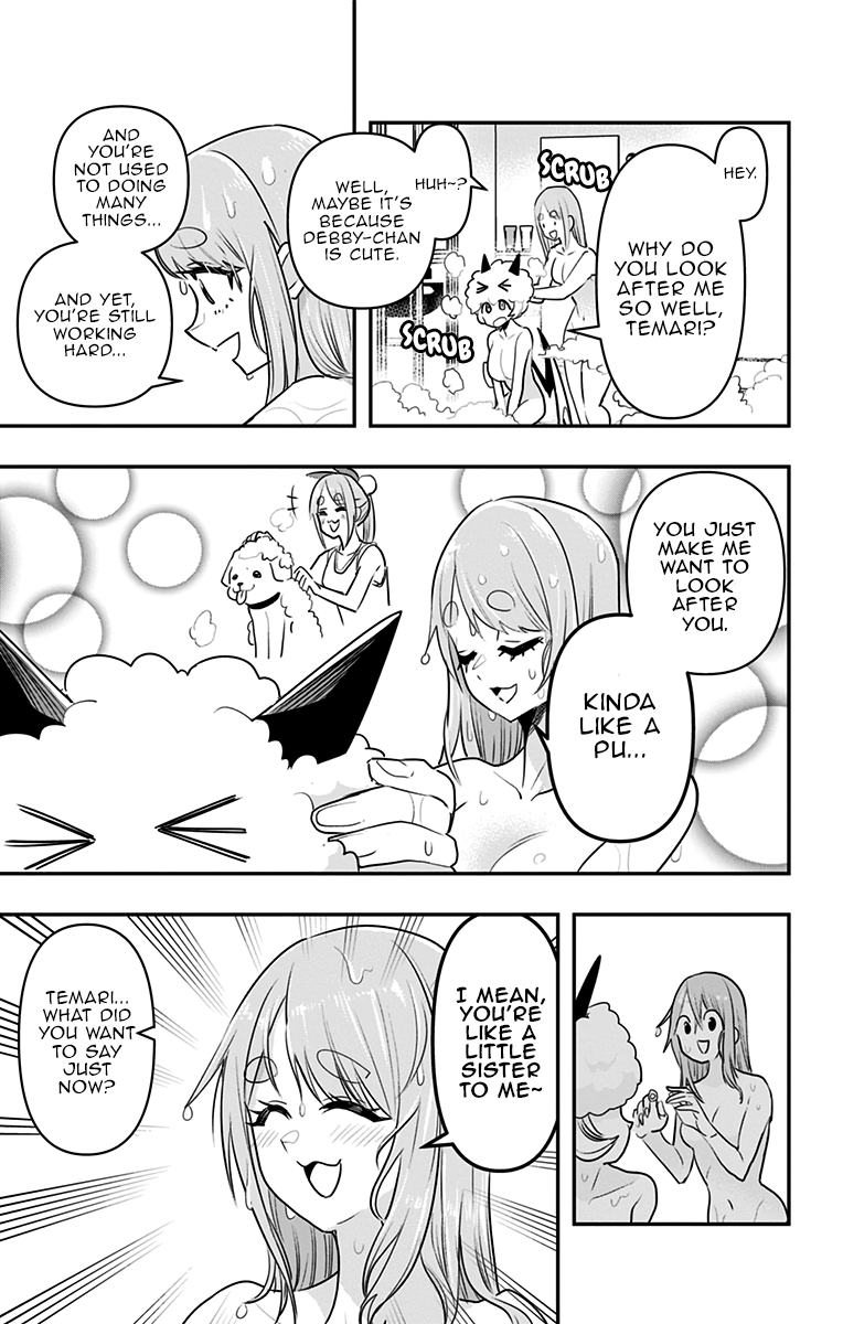 Page 2 of Chapter 25.5