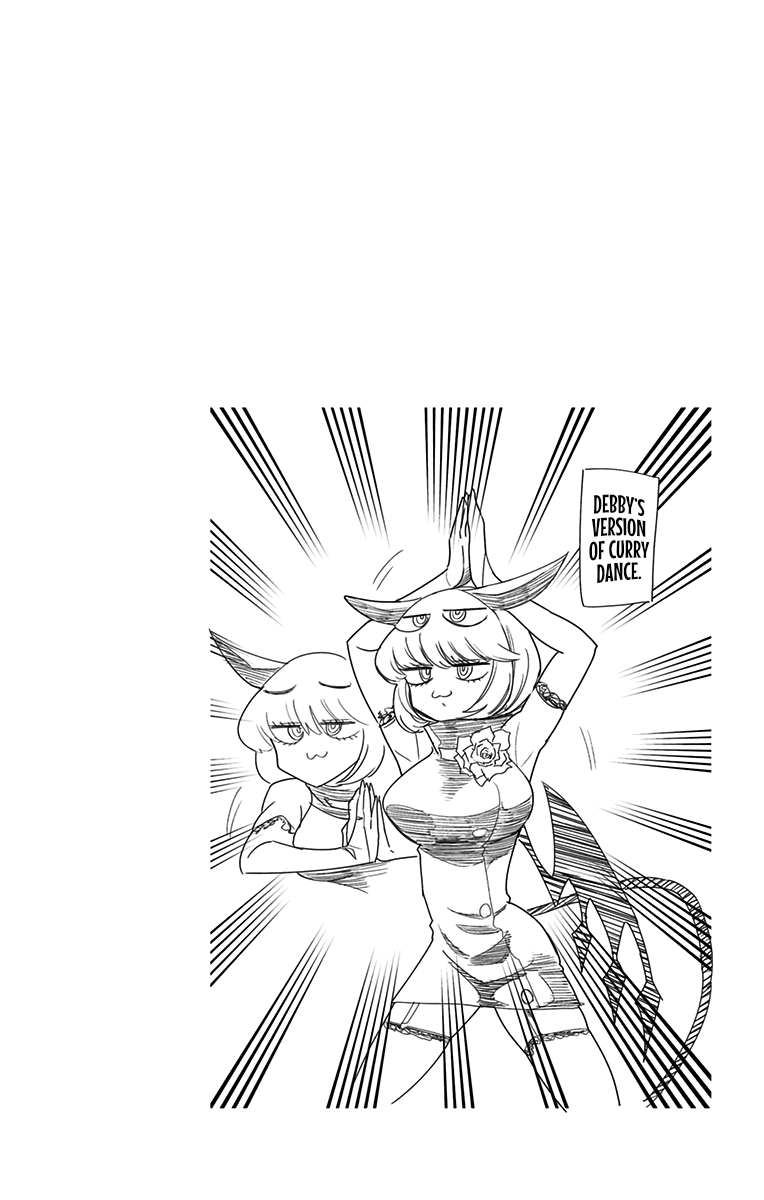 Page 3 of Chapter 25.5