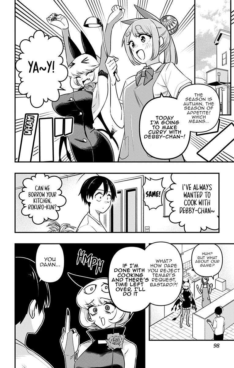 Page 4 of Chapter 25