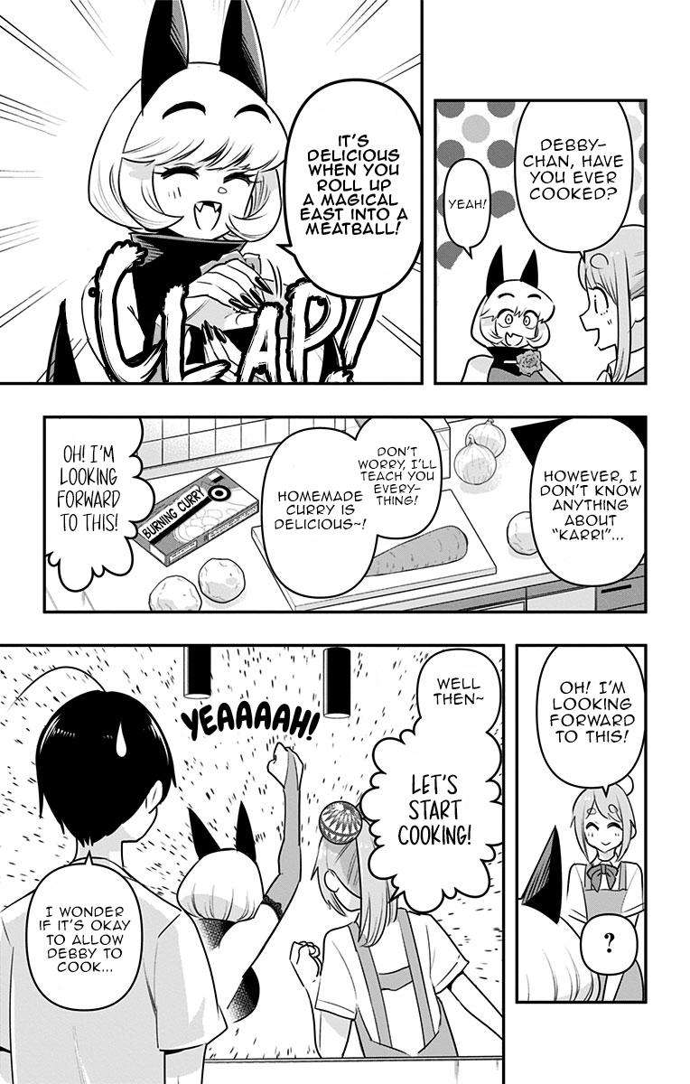 Page 5 of Chapter 25
