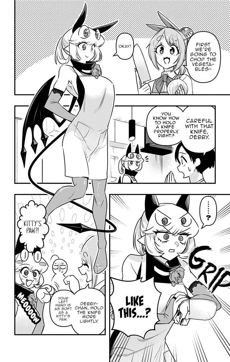 Page 6 of Chapter 25
