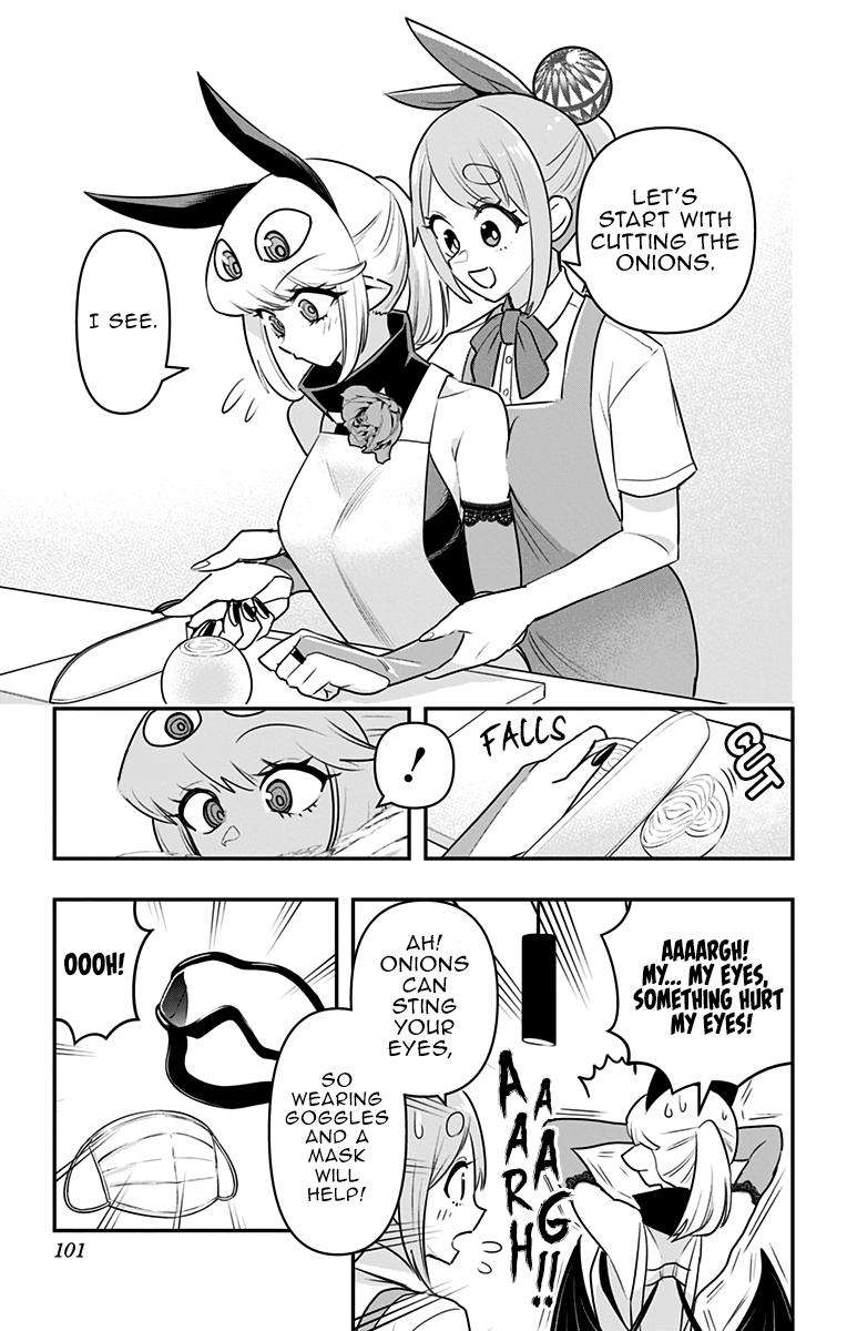 Page 7 of Chapter 25