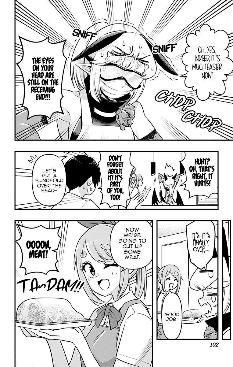 Page 8 of Chapter 25