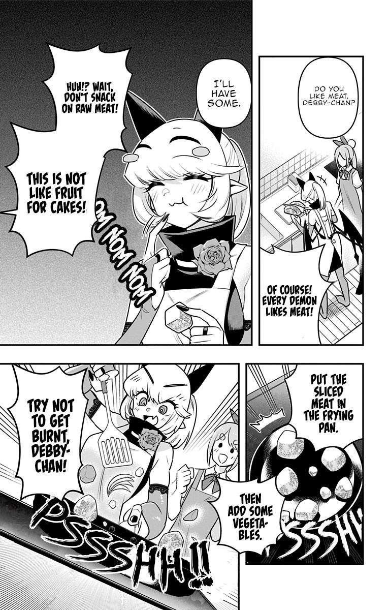 Page 9 of Chapter 25