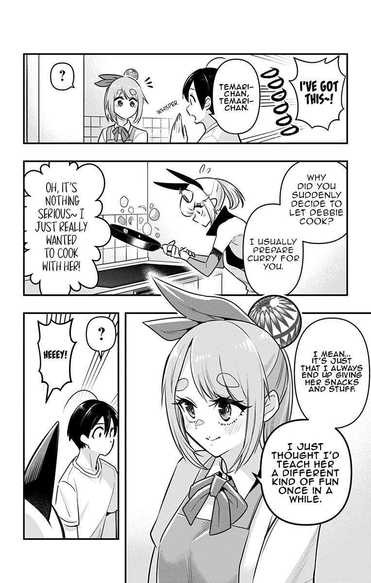 Page 10 of Chapter 25