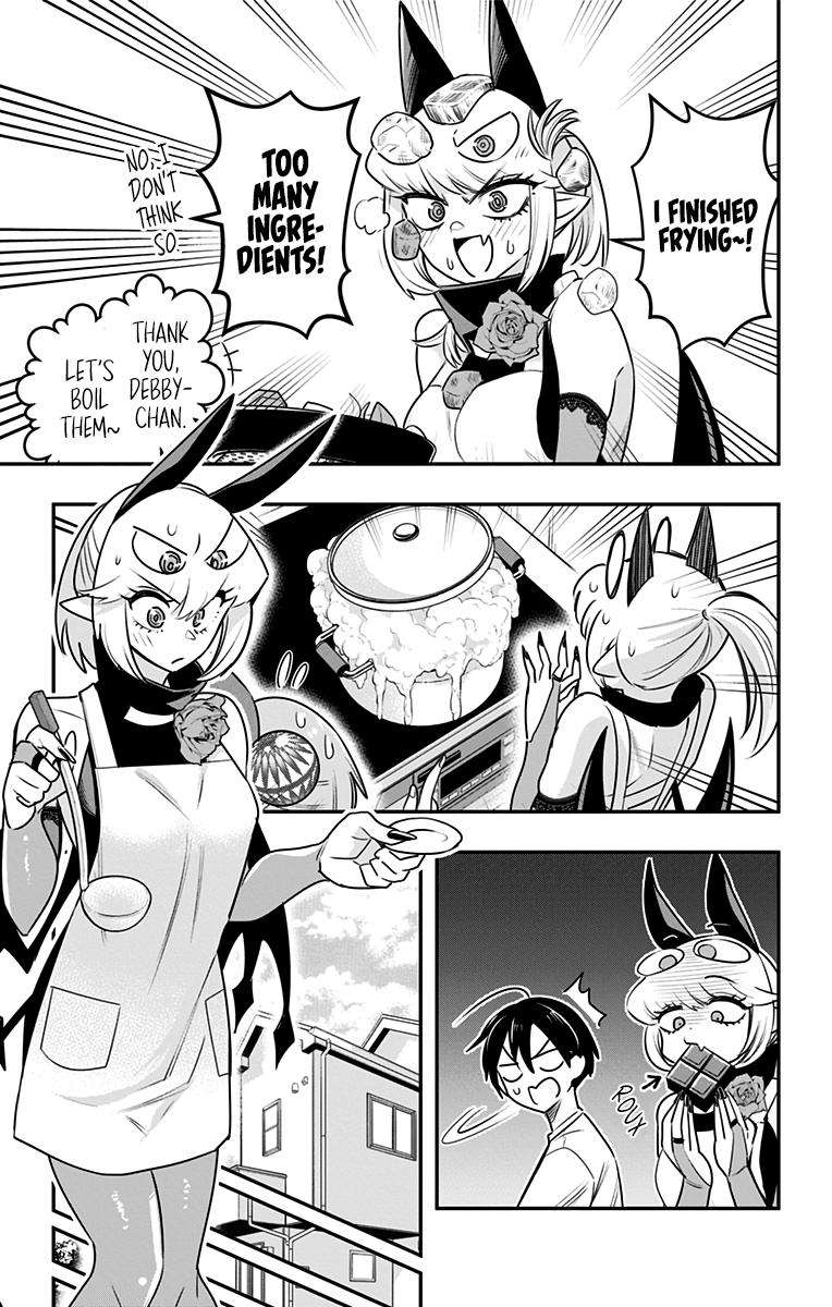Page 11 of Chapter 25