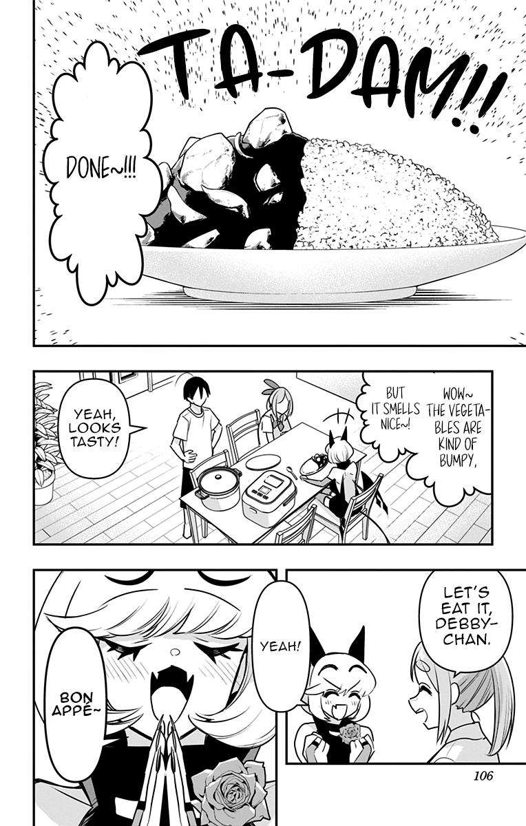 Page 12 of Chapter 25