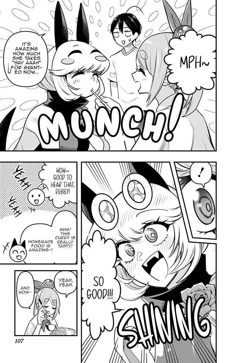 Page 13 of Chapter 25