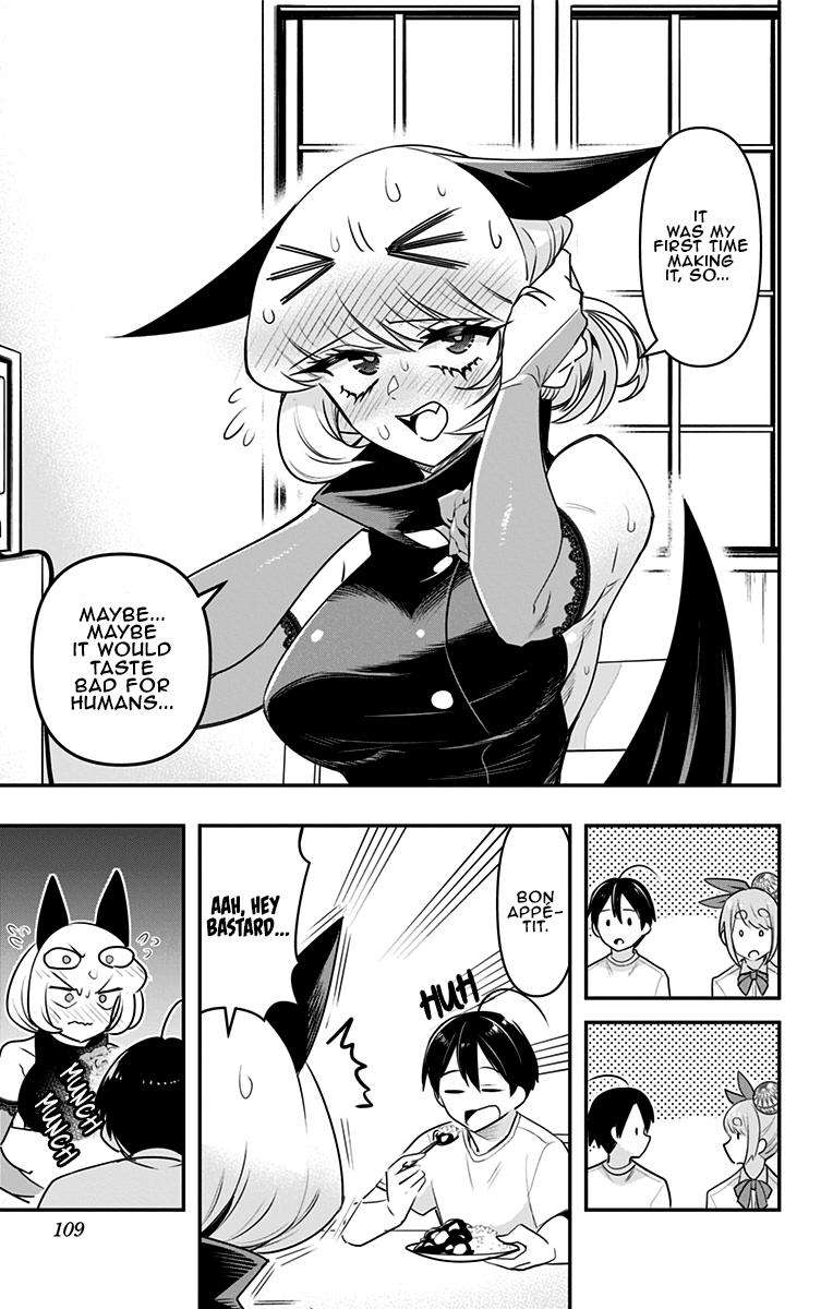 Page 15 of Chapter 25