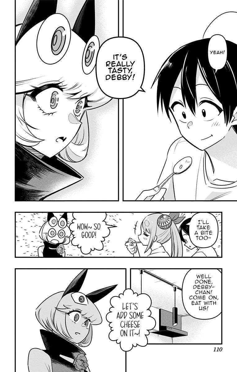 Page 16 of Chapter 25