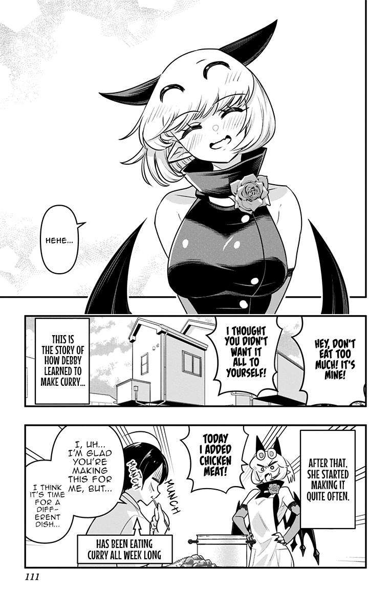 Page 17 of Chapter 25
