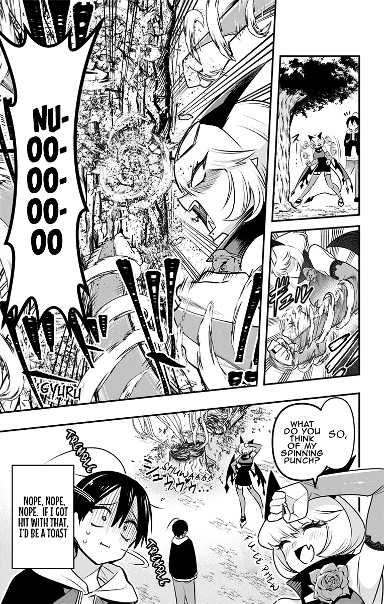 Page 2 of Chapter 26.5