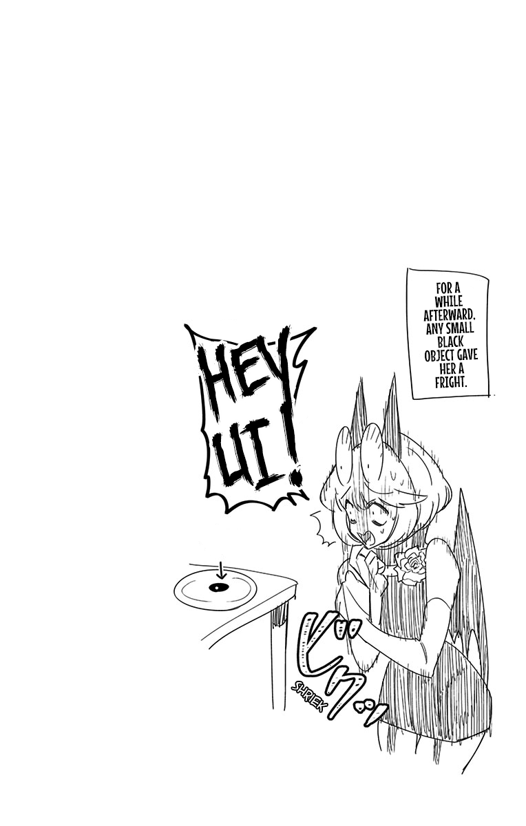 Page 3 of Chapter 26.5