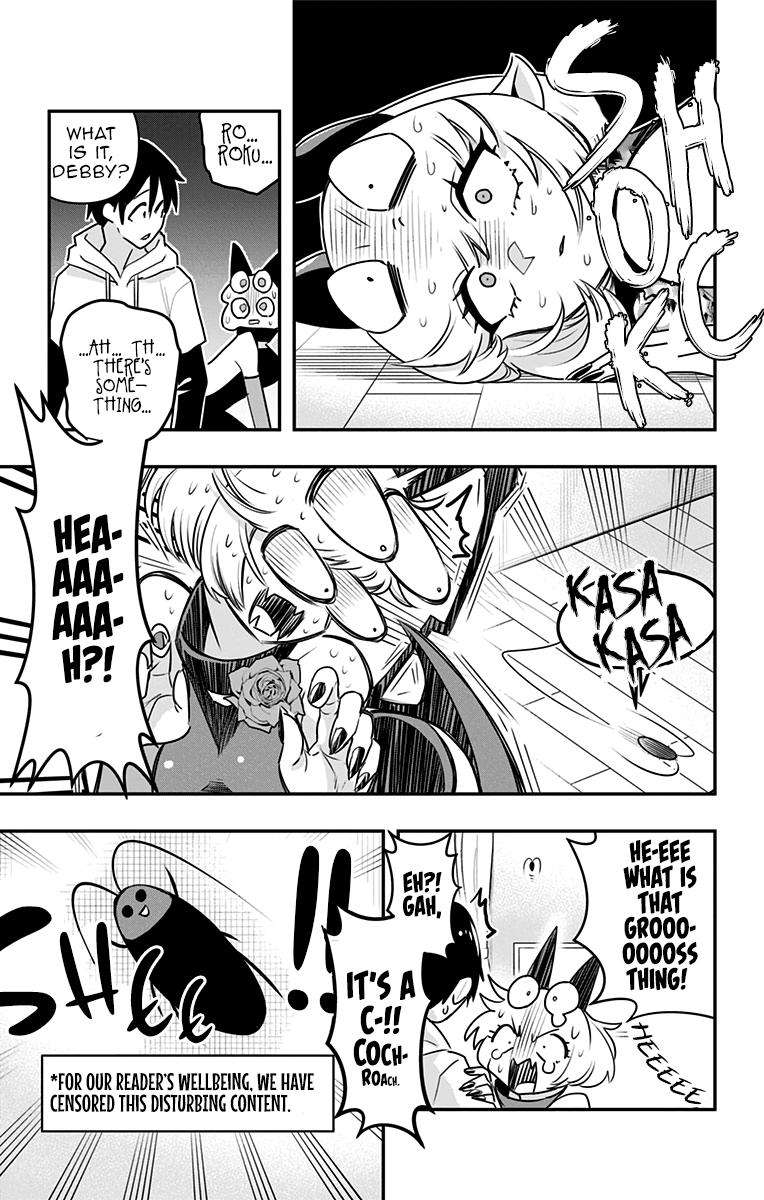 Page 3 of Chapter 26