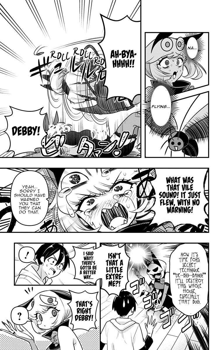 Page 7 of Chapter 26