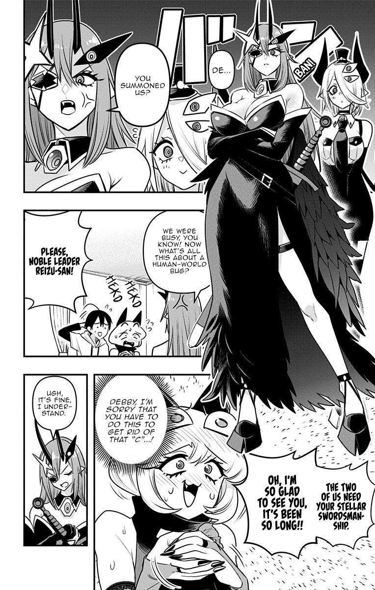 Page 8 of Chapter 26