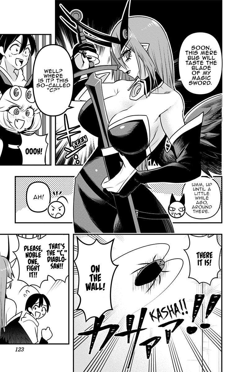 Page 9 of Chapter 26