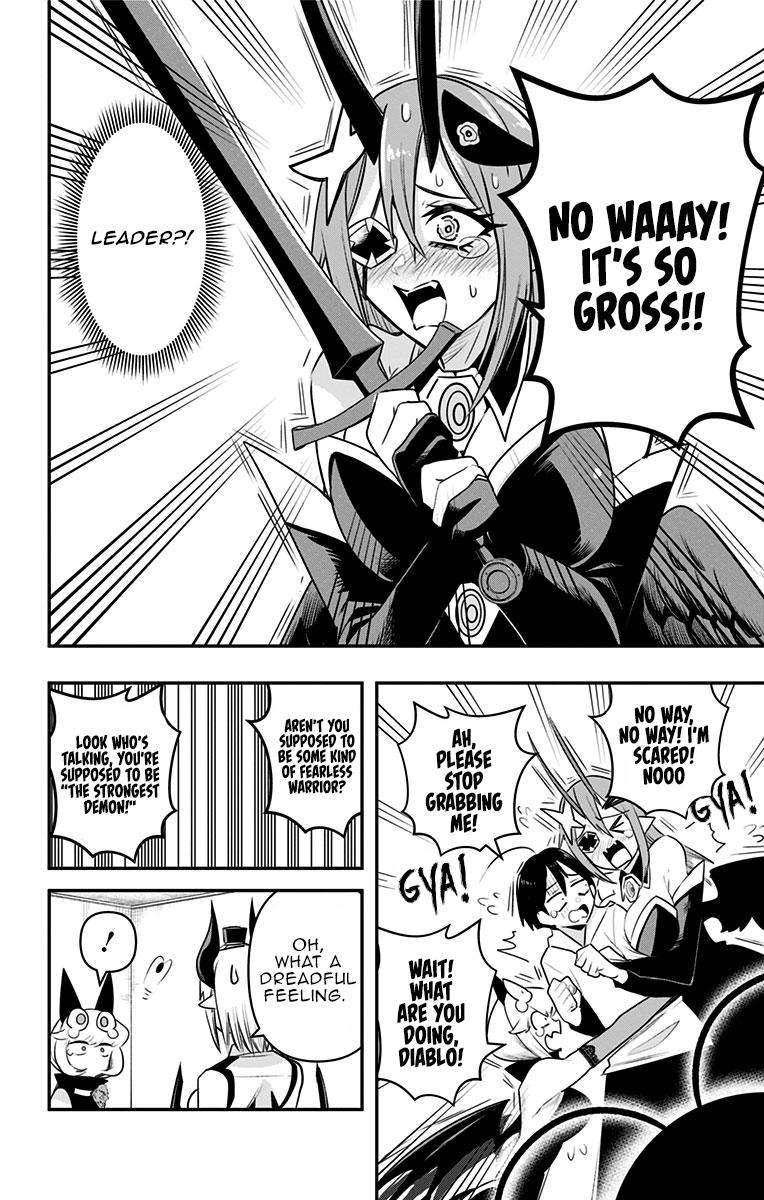Page 10 of Chapter 26