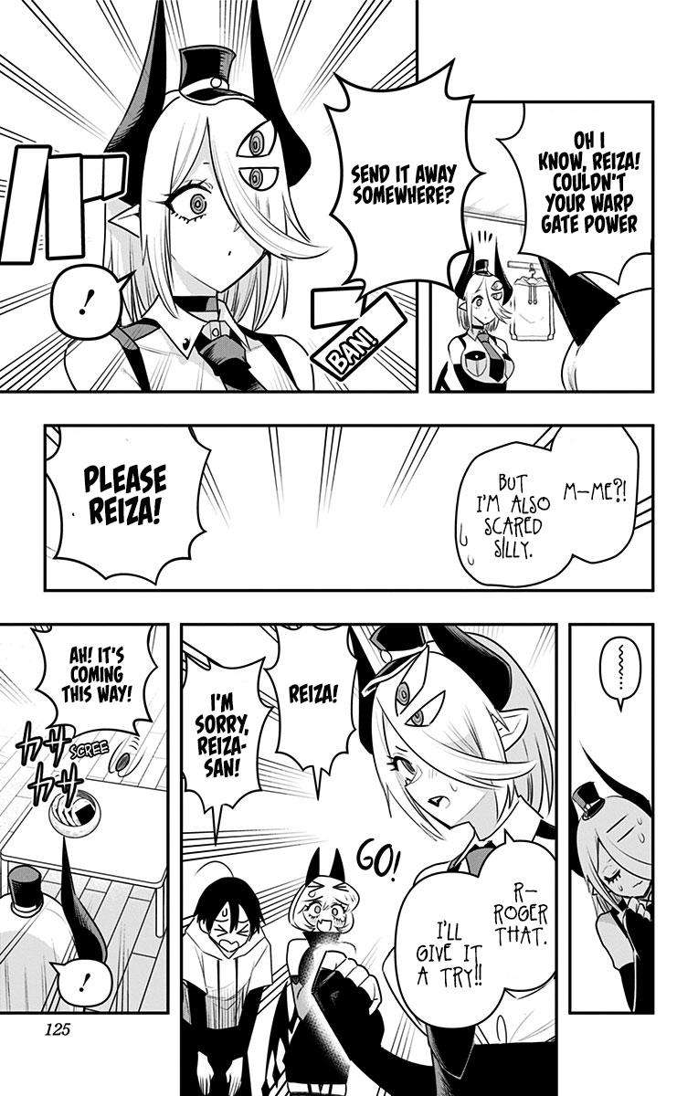 Page 11 of Chapter 26