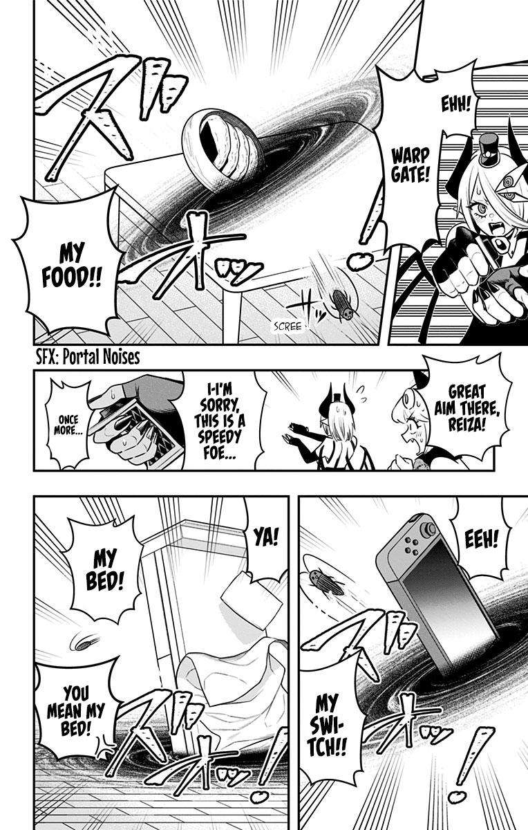 Page 12 of Chapter 26