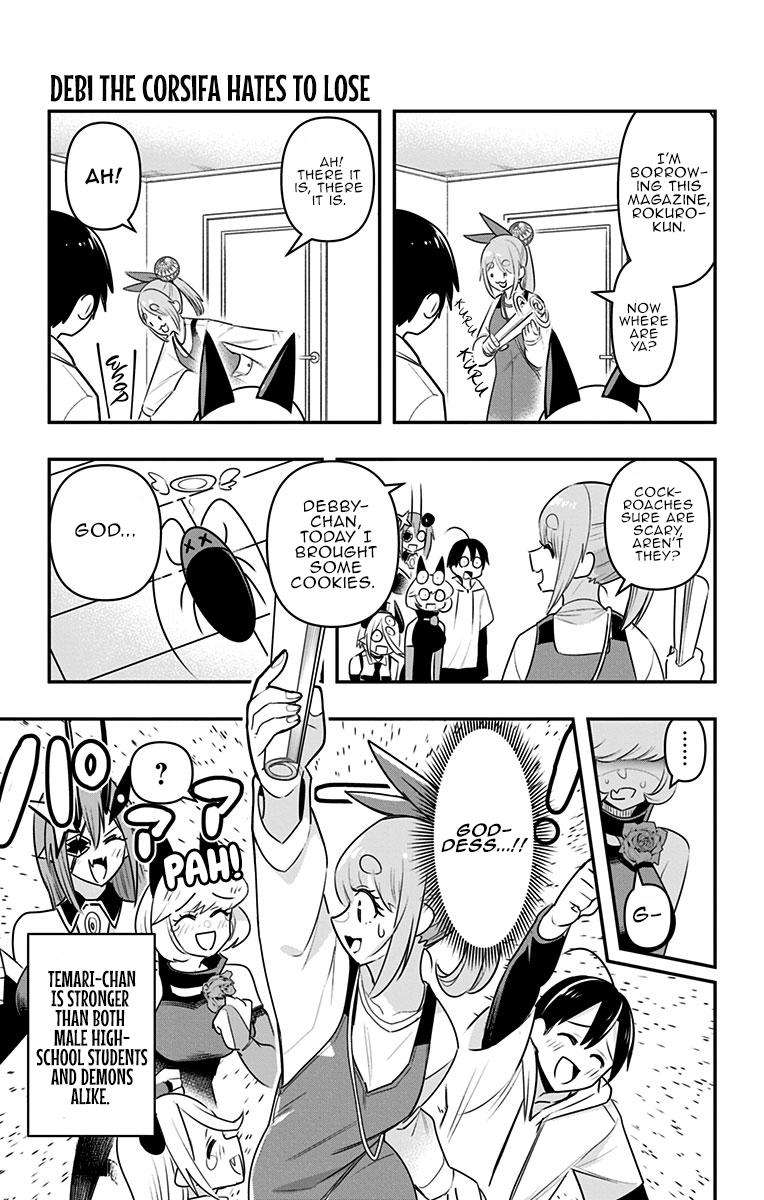 Page 15 of Chapter 26