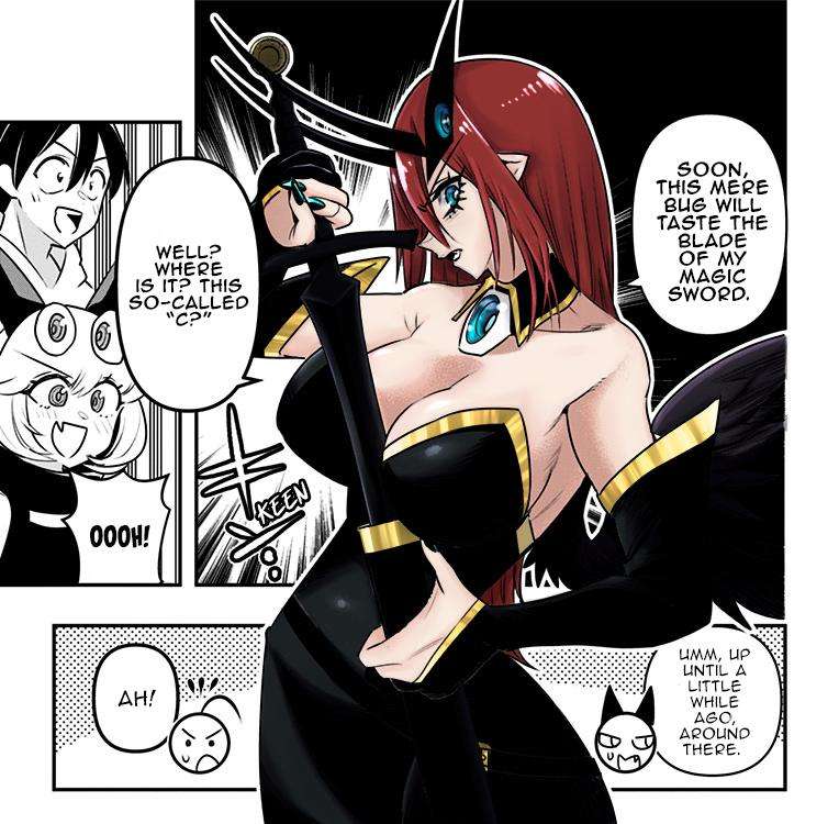 Page 16 of Chapter 26