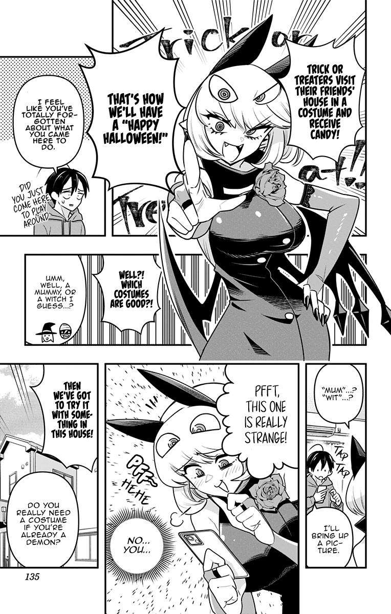 Page 3 of Chapter 27