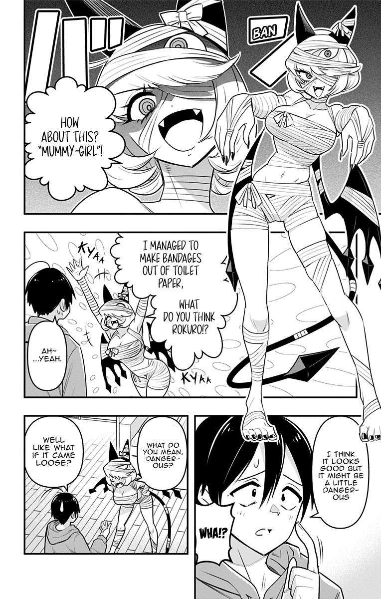 Page 4 of Chapter 27