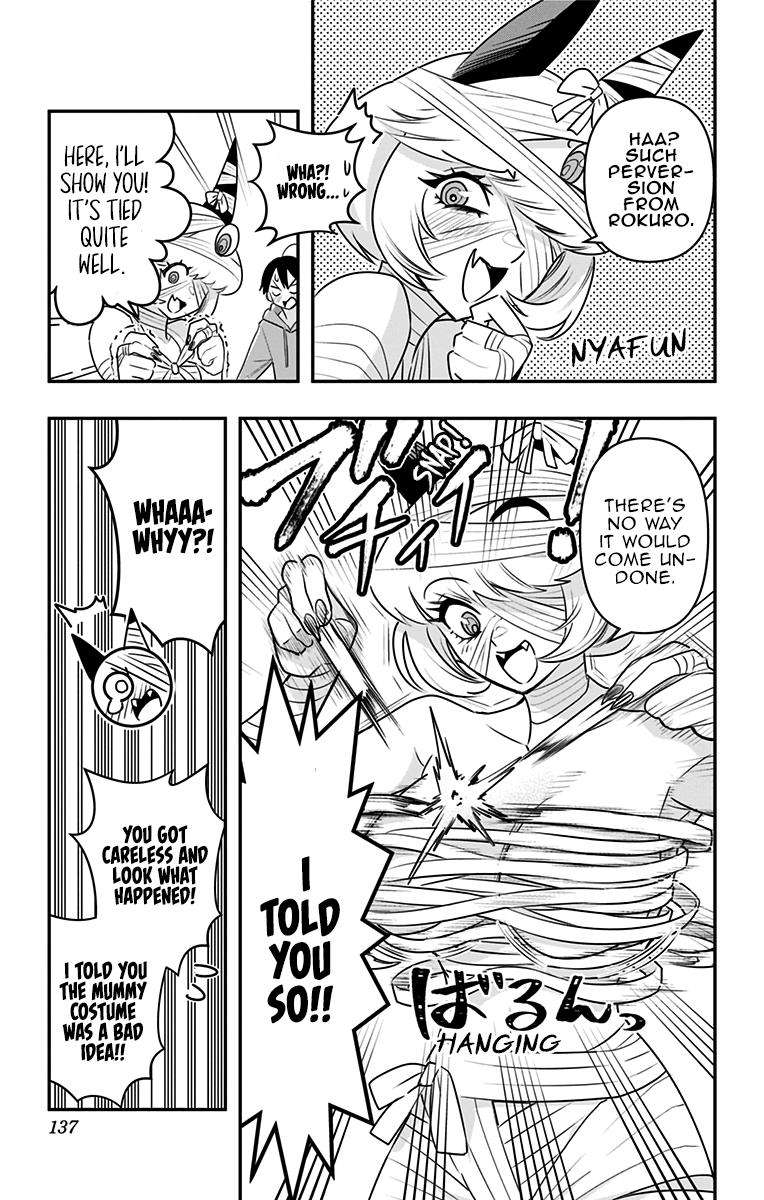 Page 5 of Chapter 27