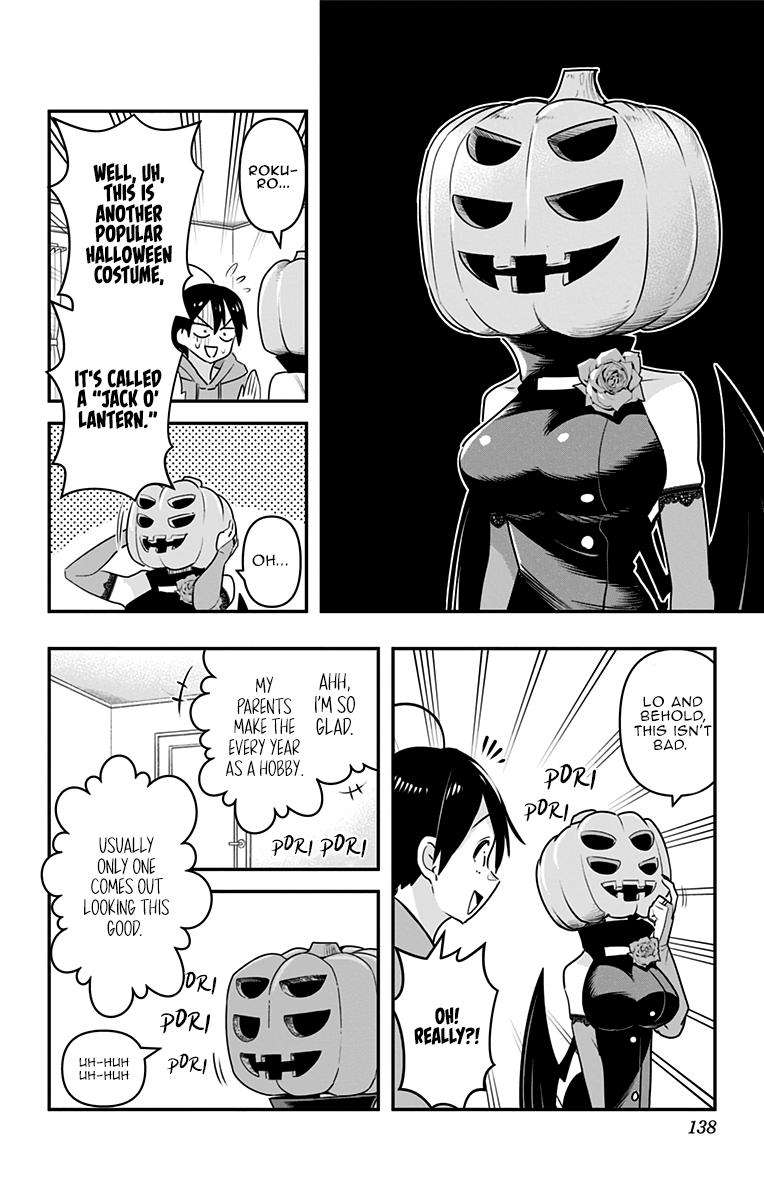 Page 6 of Chapter 27
