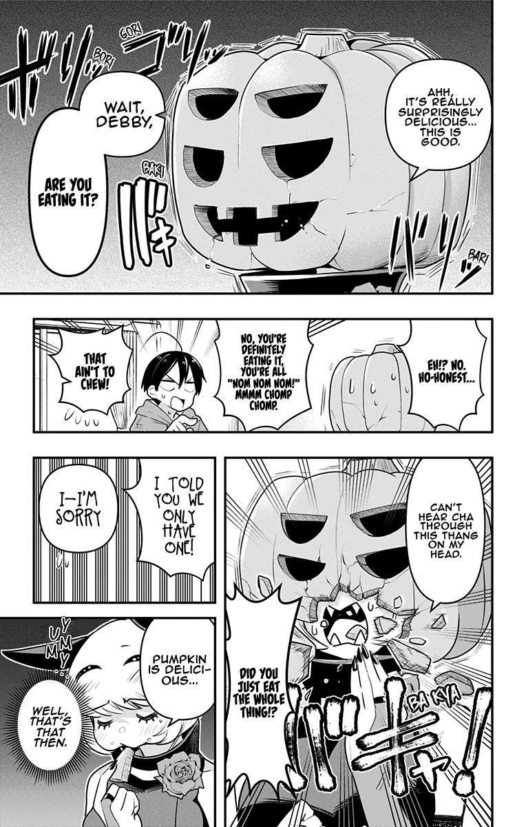 Page 7 of Chapter 27