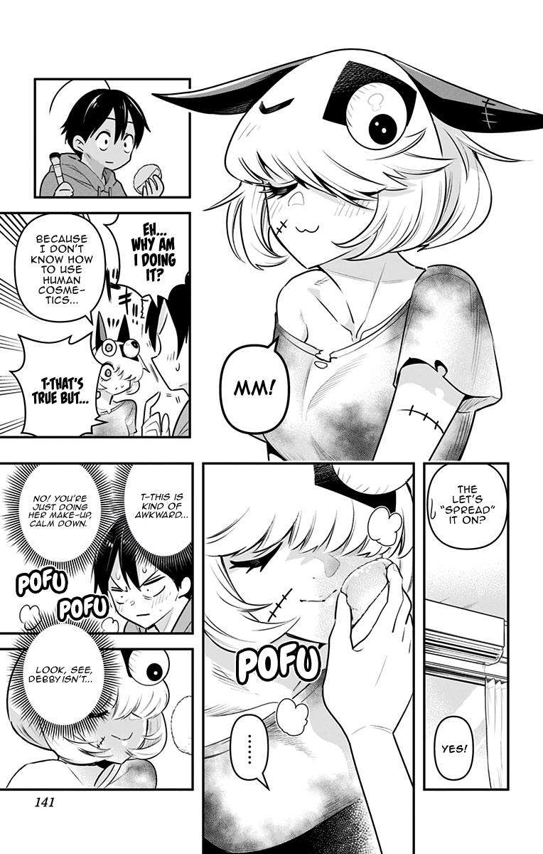 Page 9 of Chapter 27