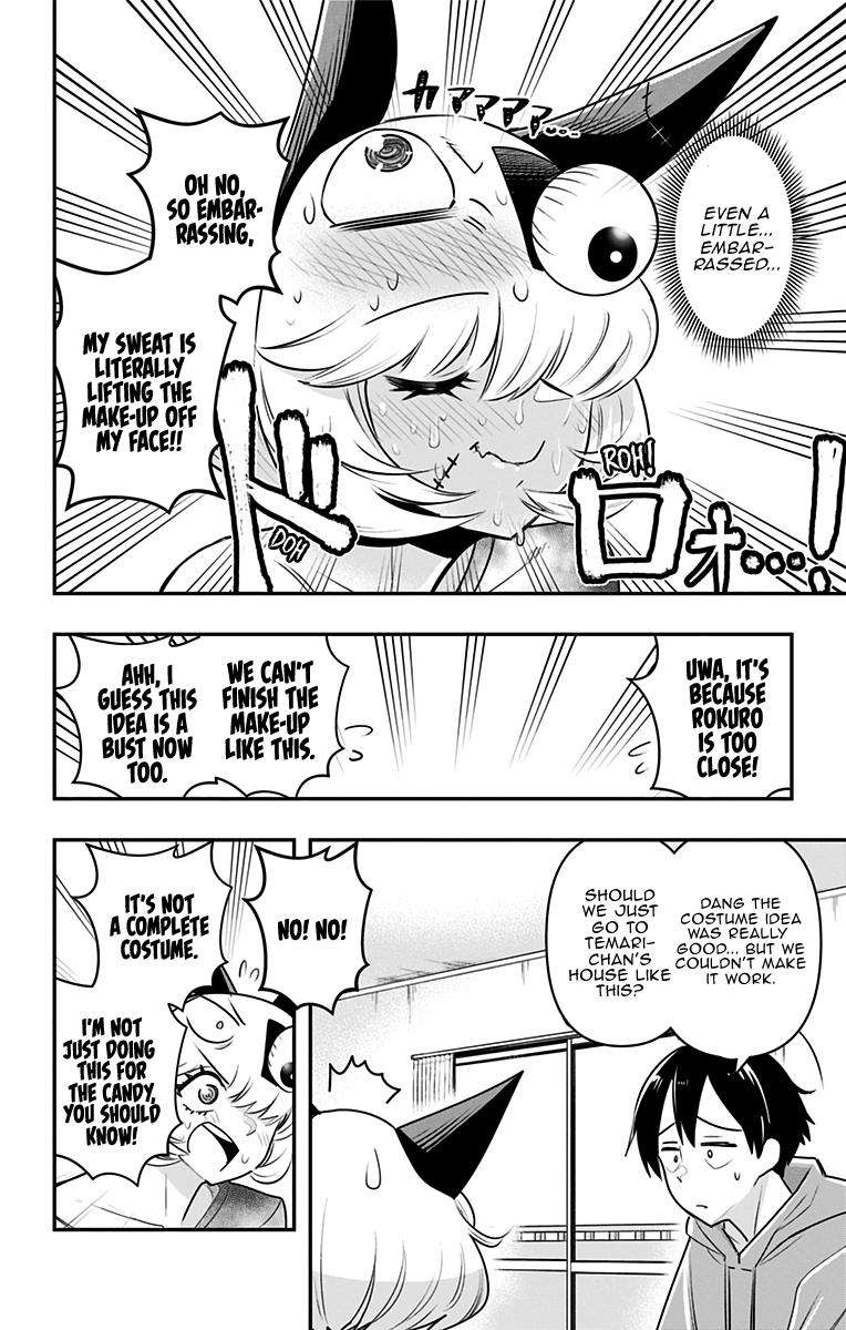 Page 10 of Chapter 27