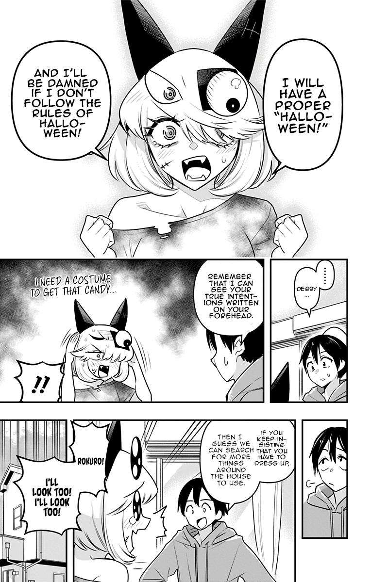 Page 11 of Chapter 27
