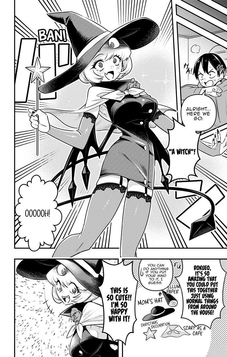 Page 12 of Chapter 27
